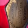 Epiphone Dot ES-339 (2013) Image 4