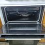 Oven Image 3