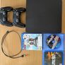 PlayStation 4 slim Image 2