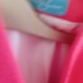 ladies dress and jacket Image 3