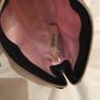 Ted Baker Make Up Cosmetic Wash Bag Image 3