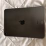 IPad Air 5th Gen (M1, 11 Inch, 64GB) Image 3