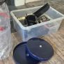 Pringles Machines & Spare Parts Image 5