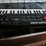 AKAI Professional MPK mini Plus Image 4