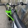 kawasaki kx 85 Image 6