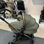 Egg pram Image 5