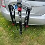 Bike holder for cars Image 3