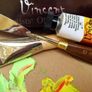 Vincent Artists Oil Colours (60ml Tubes) Image 7