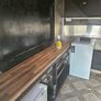 Catering business Image 4