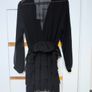 zara xl Image 3