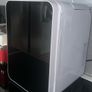 Mini Fridge Image 2