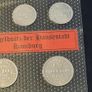 Germany WW1 Emergency coins Image 3
