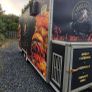 catering trailer Image 4