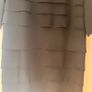 black dress Image 5
