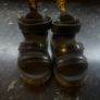 Gorgeous doc Martin shoes genuine Image 2
