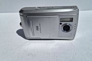 TCM Digital Camera