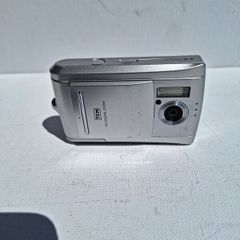 TCM Digital Camera