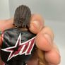wwe elite series 9 MVP action figure Image 6