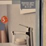Mixer Tap Image 2