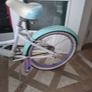 girl bike Image 4