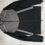 Jacket Image 4