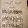Historical Sketches Of Statesmen Who Flourished In The Time Of George 111. By Henry Lord Brougham. 1839 First Edition  Hardback In Fair Condition. Image 7
