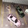 Hotwheels Formula 1 Custom Key Chains Image 9