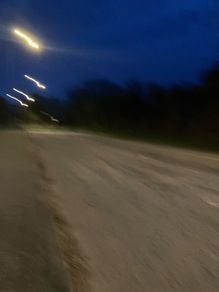 Road