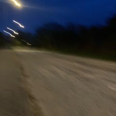 Road