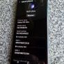 Samsung S23 Ultra 256GB Image 2