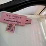 Ted baker 2 piece set top UK 12 Image 2