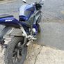 gs 500 Image 7