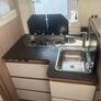 Motorhome Image 5