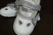 Geox Shoes, size UK- 4,5   EU -21