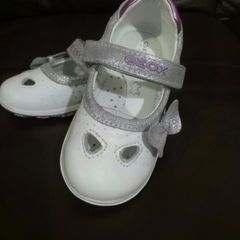 Geox Shoes, size UK- 4,5   EU -21