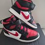 Jordan Shoes Size 9 UK Image 4