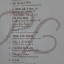 CD - Peggy Lee  - Fever Image 2