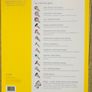 EcoTools:14 Piece Brush Kit - Limited Edition Image 2