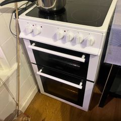 cooker