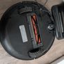 Roborock S4 & accessories Image 4