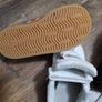 adidas VL Court 3.0 Image 5