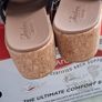 Skechers Sandals BNWT Image 8