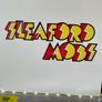 Sleaford Mods - Tiswas EP (Limited Yellow) Image 3
