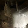 N c t   or. Doe. chassiss repair Image 6