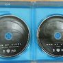 Man of Steel Bluray Image 2
