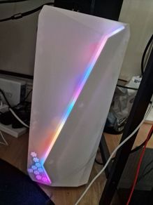 PC window 11 compatible