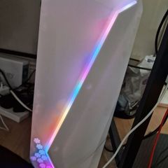 PC window 11 compatible
