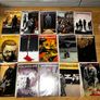 The Walking Dead Comic Lot Image 7