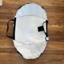 Najell Sleep Carrier X Image 4