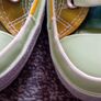 Converse Image 5